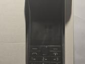 Parduodu Nokia 235 4G - nuotraukos Nr. 3