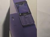 Parduodu Nokia 235 4G - nuotraukos Nr. 5