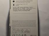Parduodu Nokia 235 4G - nuotraukos Nr. 6