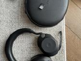 Jabra Evolve 2 85 Bevielės (wireles) ausinės