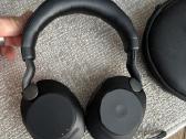 Jabra Evolve 2 85 Bevielės (wireles) ausinės - nuotraukos Nr. 2