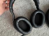 Jabra Evolve 2 85 Bevielės (wireles) ausinės - nuotraukos Nr. 3