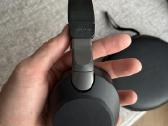 Jabra Evolve 2 85 Bevielės (wireles) ausinės - nuotraukos Nr. 4