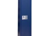 Seifas ginklams Sg-138ew3 (3 ginklams)