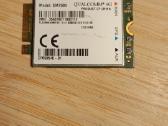 Sierra Wireless Airprime Em7305 4G Lte modulis