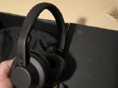 Aiaiai Tma-2 ausinės dj