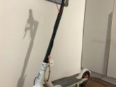 Xiaomi Mi Electric Scooter 3