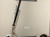 Xiaomi Mi Electric Scooter 3 - nuotraukos Nr. 2