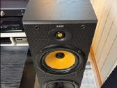 Bowers & Wilkins Dm 604 (Made In England) - nuotraukos Nr. 5