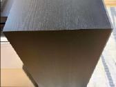 Bowers & Wilkins Dm 604 (Made In England) - nuotraukos Nr. 7
