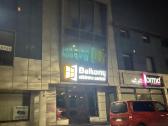 MB "Balkonų stiklinimo centras" - nuotraukos Nr. 3