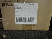 Epson Preium Glossy A4 255g/m2 kaina už visą dėžę - nuotraukos Nr. 2