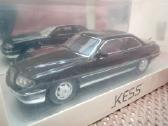 1:43 Angliškų (Bentley) Automobilių Modeliai - nuotraukos Nr. 3