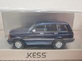 1:43 Angliškų (Bentley) Automobilių Modeliai - nuotraukos Nr. 6