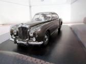 1:43 Angliškų (Bentley) Automobilių Modeliai - nuotraukos Nr. 19