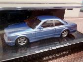 1:43 Angliškų (Bentley) Automobilių Modeliai - nuotraukos Nr. 28