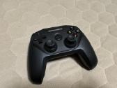 Steelseries Nimbus kontroleris