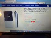 Geras Gero Stovio Nokia ,2720plif-2 Sim,wi-fi, 230 - nuotraukos Nr. 2