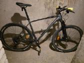 Scott Scale 980 XL dviratis