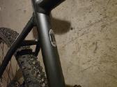 Scott Scale 980 XL dviratis - nuotraukos Nr. 3