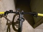 Scott Scale 980 XL dviratis - nuotraukos Nr. 4