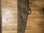 Šautuvo dėklas (Sniper Drag Bag)