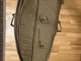 Šautuvo dėklas (Sniper Drag Bag) - nuotraukos Nr. 2