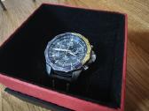 Vostok Europe Rocket N-1 Limited Edition - nuotraukos Nr. 2