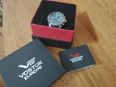 Vostok Europe Rocket N-1 Limited Edition - nuotraukos Nr. 4