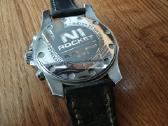 Vostok Europe Rocket N-1 Limited Edition - nuotraukos Nr. 5