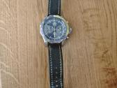 Vostok Europe Rocket N-1 Limited Edition - nuotraukos Nr. 7