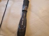 Tict Sram Exr-82t 1,5-16g - nuotraukos Nr. 3