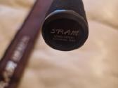 Tict Sram Exr-82t 1,5-16g - nuotraukos Nr. 5