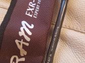 Tict Sram Exr-82t 1,5-16g - nuotraukos Nr. 6
