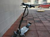 Flj T10 (Ultron)