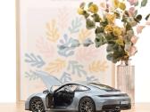 Porsche 911 992.2 Carrera - nuotraukos Nr. 2