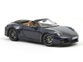 Porsche 911 992.2 Carrera - nuotraukos Nr. 3