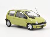 Renault Twingo - nuotraukos Nr. 3