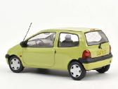 Renault Twingo - nuotraukos Nr. 4
