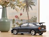 Ford Escort RS Cosworth - nuotraukos Nr. 2