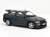 Ford Escort RS Cosworth - nuotraukos Nr. 3