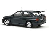 Ford Escort RS Cosworth - nuotraukos Nr. 4