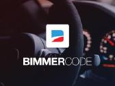 Vgate vlinker Bm+ Bluetooth diagnostikos adapteris - nuotraukos Nr. 5