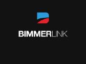Vgate vlinker Bm+ Bluetooth diagnostikos adapteris - nuotraukos Nr. 10