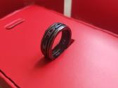 Diesel Ultrahuman Ring