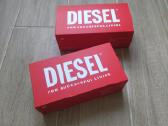 Diesel Ultrahuman Ring - nuotraukos Nr. 2
