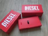 Diesel Ultrahuman Ring - nuotraukos Nr. 3