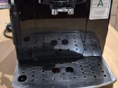 Kavos aparatas Delonghi
