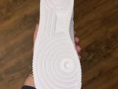 Nike Air Force 1 - nuotraukos Nr. 3