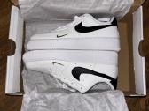 Nike Air Force 1 - nuotraukos Nr. 4